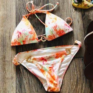 Victoria Secret Very Sexy bikini bottoms - NWT